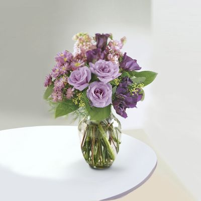 The FTD&reg; Have a Great Day Bouquet