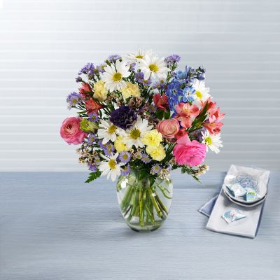 Beloved Bouquet