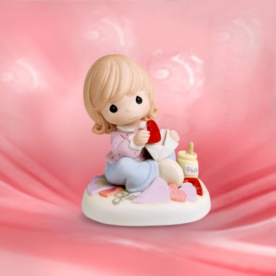 Sending All My Love to You