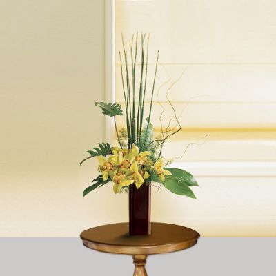 The FTD&reg; Touch of Tropics Arrangement