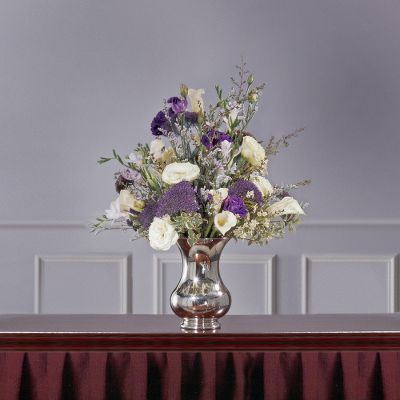 The FTD&reg; Togetherness Bouquet