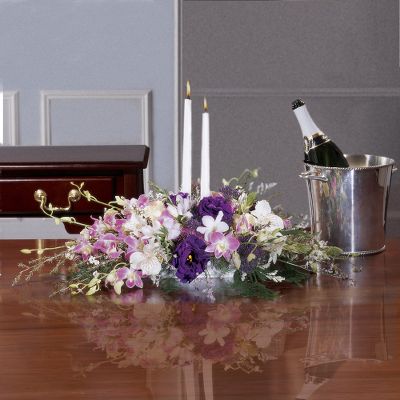 The FTD&reg; Togetherness? Centerpiece