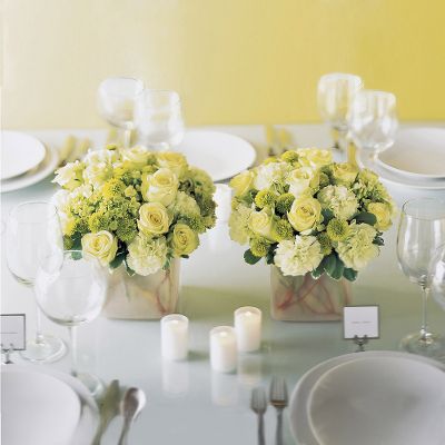 The FTD&reg; Aristocrat Bouquets