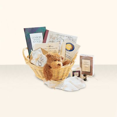 Woman's Original Comfort Baskets&reg;