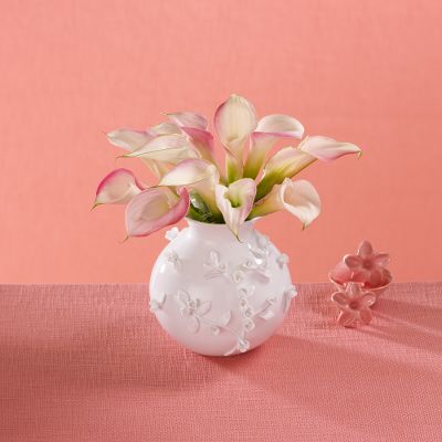 Etched Elegance Bouquet