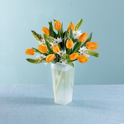 Kindness Blooms Bouquet