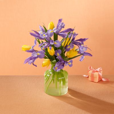 Step Into Summer Bouquet