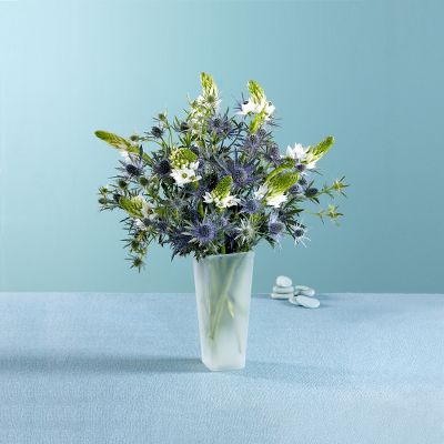 Ocean's Awe Bouquet