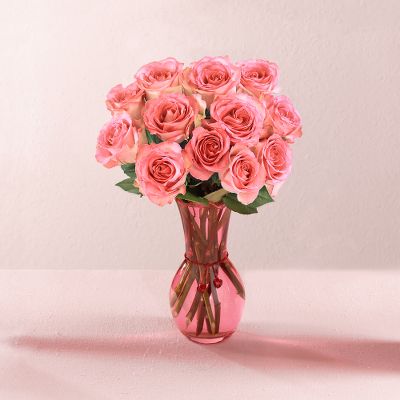 100 Years of Love Mother's Day Bouquet