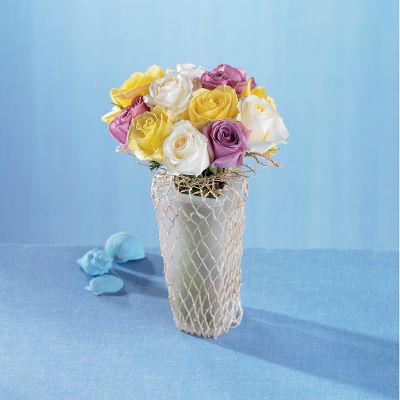 Effortless Sincerity Bouquet