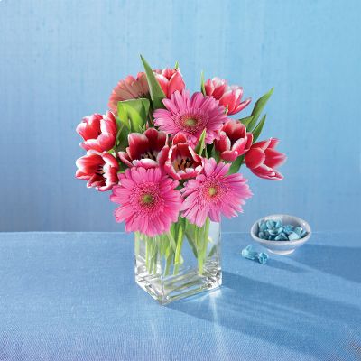 Jump for Joy Bouquet