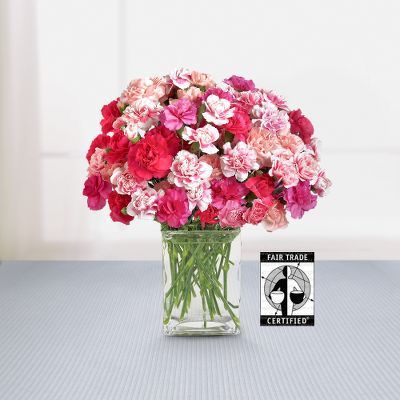 Kisses for You Bouquet