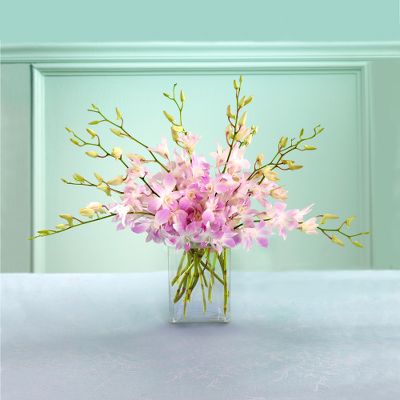 Mistine Orchid Bouquet