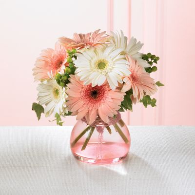 Compassionate Callings Bouquet