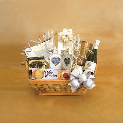 Wedding Bells