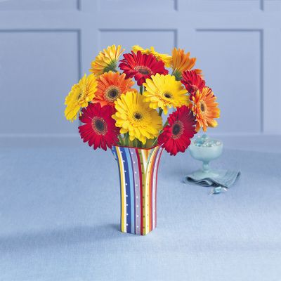 The FTD&reg; Pick Me Up Bouquet