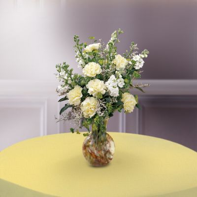 The FTD&reg; In Loving Memory Arrangement
