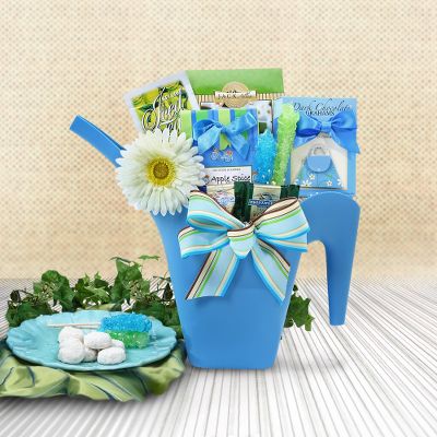 Sprinkles of Love Mother's Day Gourmet Watering Can