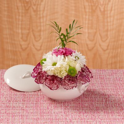 Todd Oldham™ Casserole Cravings