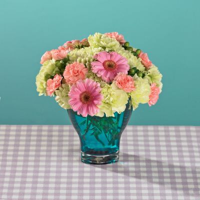 Todd Oldham Beachcomber Bouquet