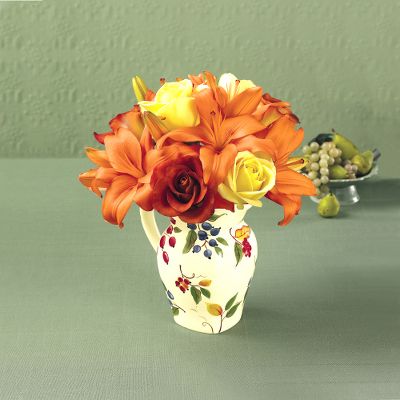 The FTD&reg; Thinking of You Bouquet