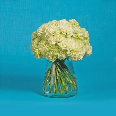 Vera Wang Fashion Bouquet