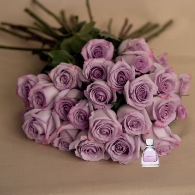 Vera Wang Roses
