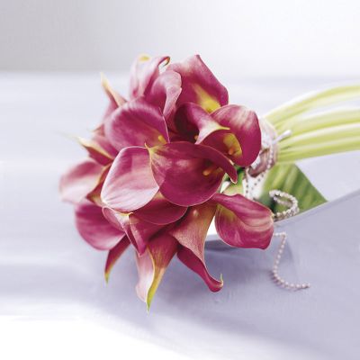 The FTD&reg; Matrimony Bouquet