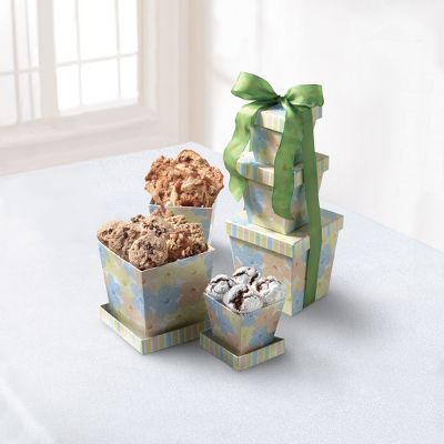 Mrs. Beasley's&reg; Get Well Tower