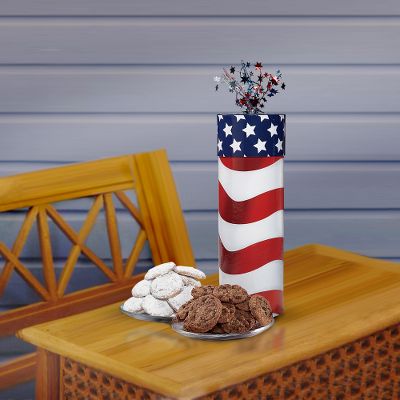 Mrs. Beasley's&reg; Firecracker Tube