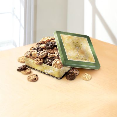 Mrs. Fields&reg; Thank You Cookies