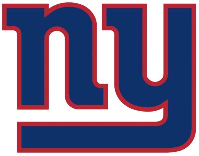 This New York Giants gift is