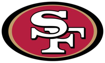 San Francisco 49ers Logo