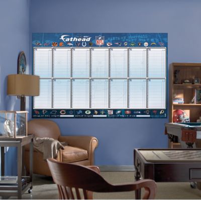 NFL Fantasy Draft Board - NFL FANTASY - NFL
