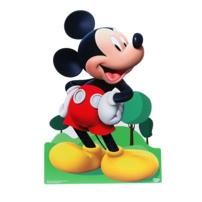 1 877 7 mickey