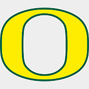 MSF Hotwire News 61-61269_ncaa_University_of_Oregon_logo_prod?layer=comp&wid=175&hei=175&fmt=jpeg&qlt=95,1&op_sharpen=1&resMode=bicub&op_usm=0.5,0