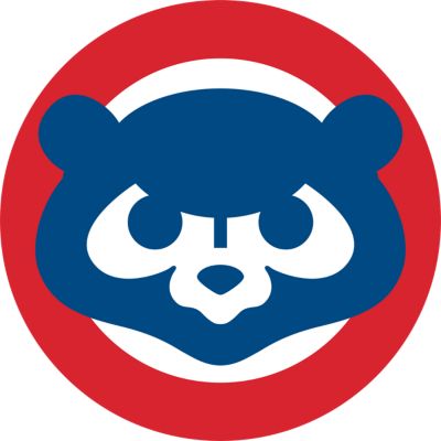 63-63254_mlb_cubs_classic_logo_prod?layer=comp&wid=500&hei=500&fmt=jpeg&qlt=95,1&op_sharpen=1&resMode=bicub&op_usm=0.5,0.2,0,0&iccEmbed=0&bgc=0xdedede&bgColor=0xdedede