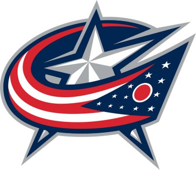 Columbus Blue Jackets Logo - Columbus Blue Jackets - NHL