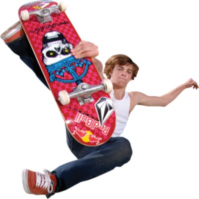 Ryan Sheckler