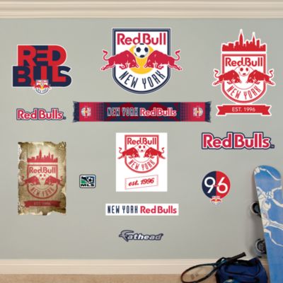 new-york-red-bulls-logo-collection-wall-decal-shop-fathead-for-red