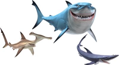74-74519_dis_finding_nemo_sharks_prod