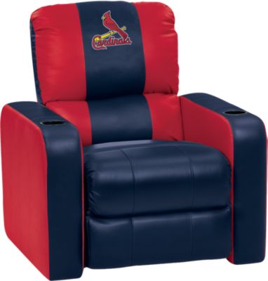 St. Louis Cardinals DreamSeat Recliner