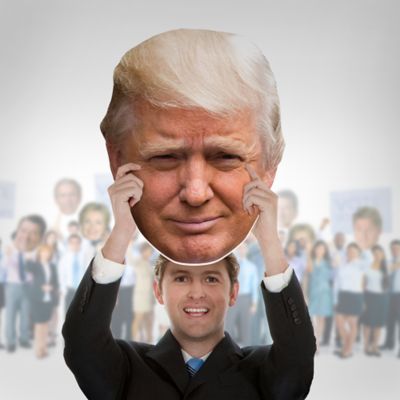 Huge Face Signs Shop Fathead® Big Head Cutouts