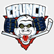Syracuse Crunch