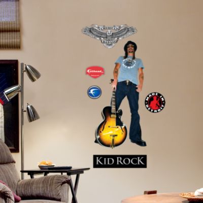 Boston Red Sox Team Logo Assortment Fathead Wall Decal