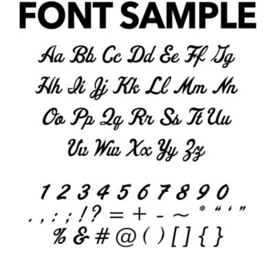 Kansas City Royals Personalized Name Wall Decal Shop Fathead® for