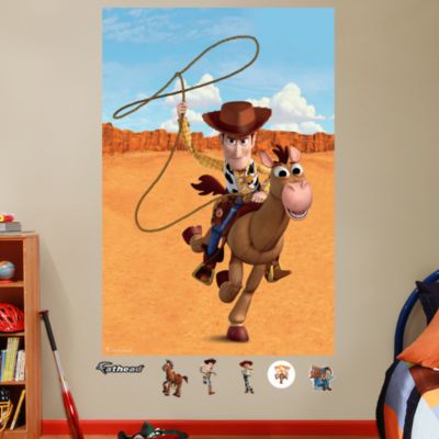 Ryan Lochte Overhead Mural Wall Decal Shop Fathead® for Swimming Decor