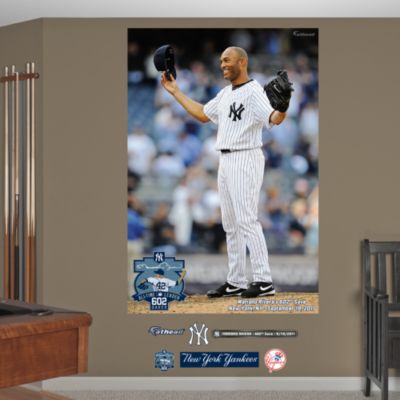 Kobe Bryant Drive Mural Wall Decal Shop Fathead® for Los Angeles