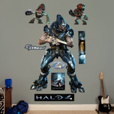 Ultimate SpiderMan Wall Decal Shop Fathead® for Amazing SpiderMan Decor