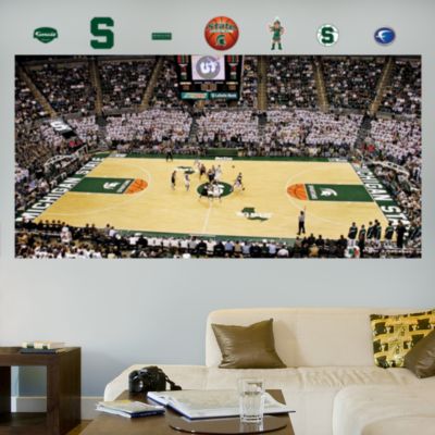 Flag of the United States Wall Decal | Shop Fathead® for Flags Decor